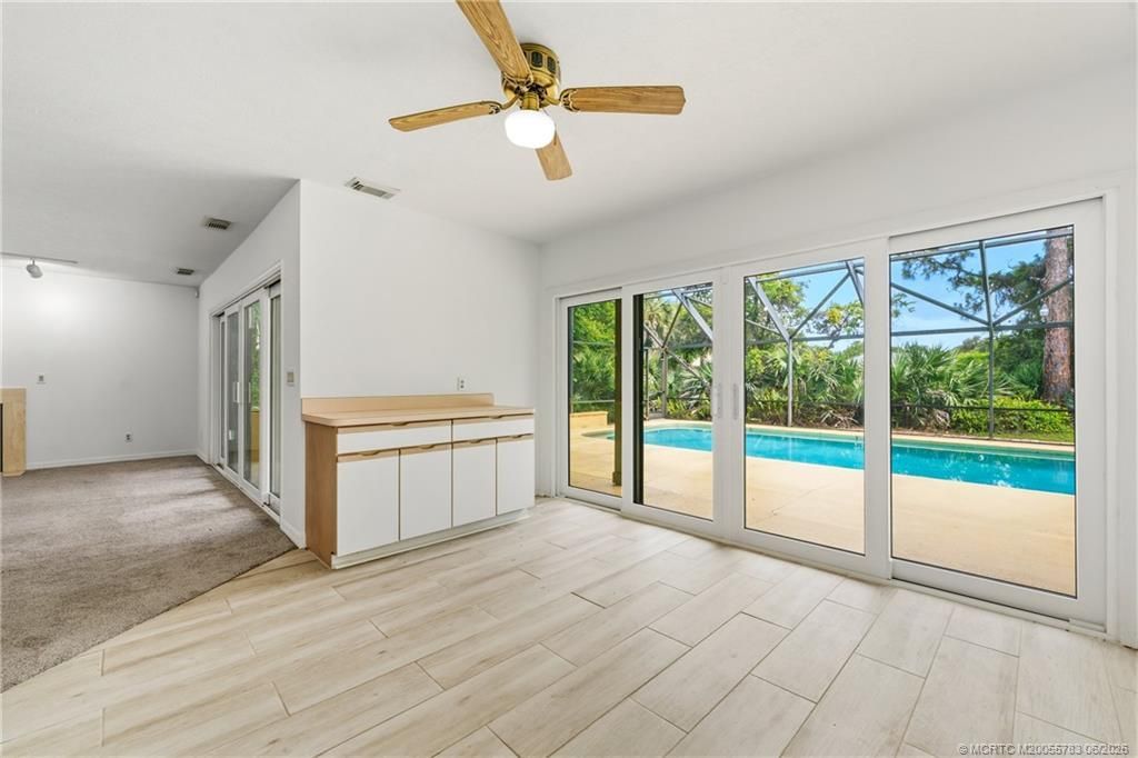 940 NE Stokes Terrace, Jensen Beach, FL 34957 Photo