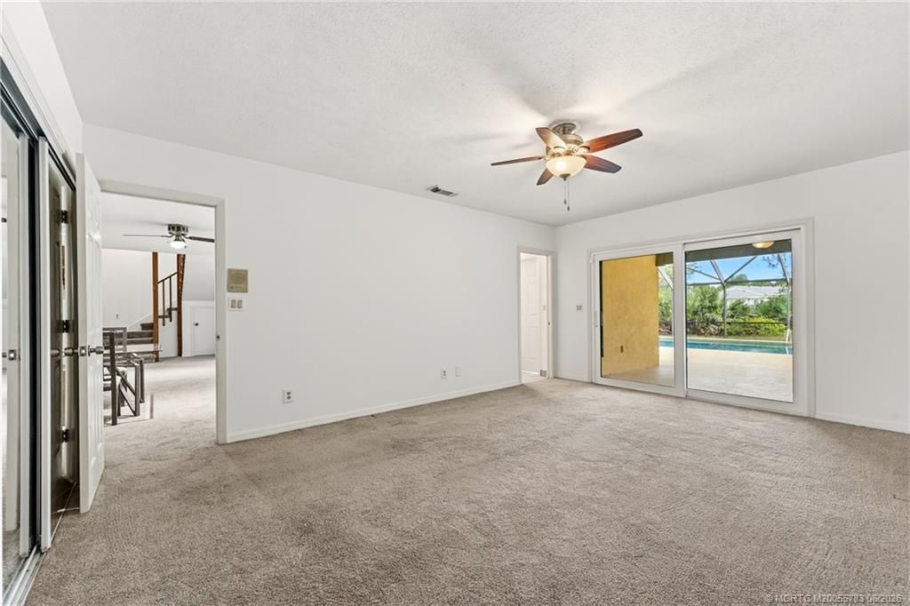 940 NE Stokes Terrace, Jensen Beach, FL 34957 Photo