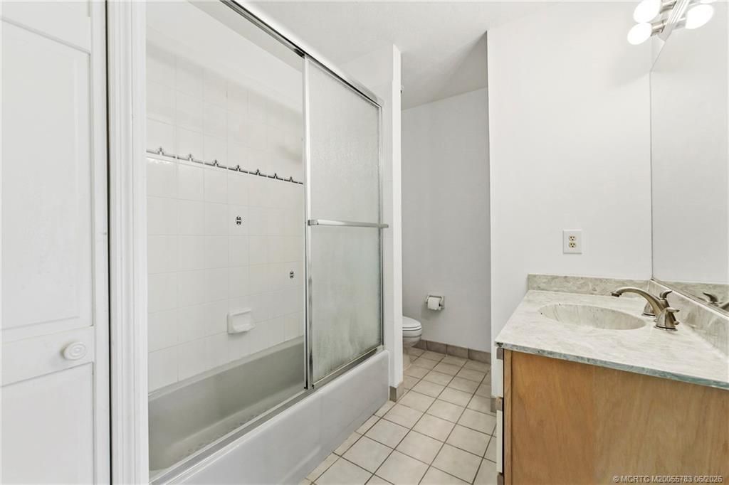 940 NE Stokes Terrace, Jensen Beach, FL 34957 Photo