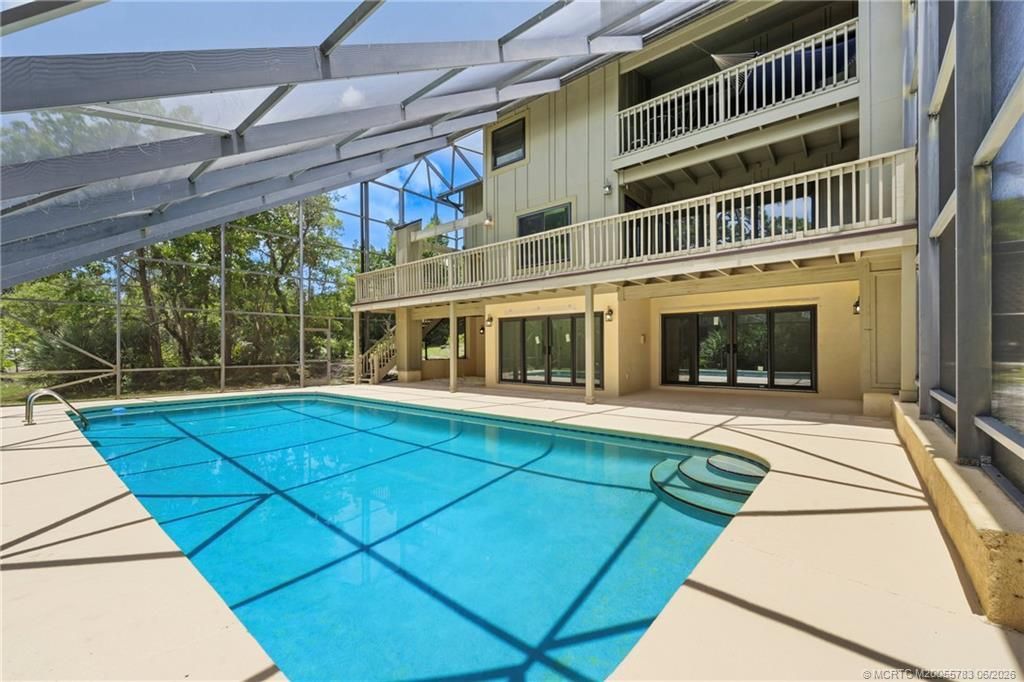 940 NE Stokes Terrace, Jensen Beach, FL 34957 Photo