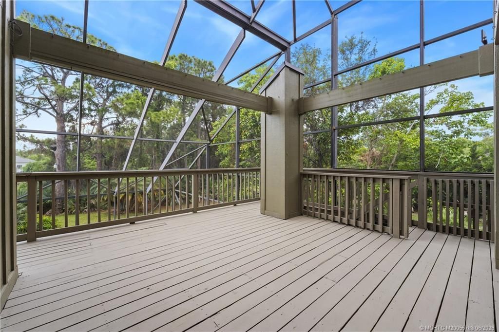 940 NE Stokes Terrace, Jensen Beach, FL 34957 Photo