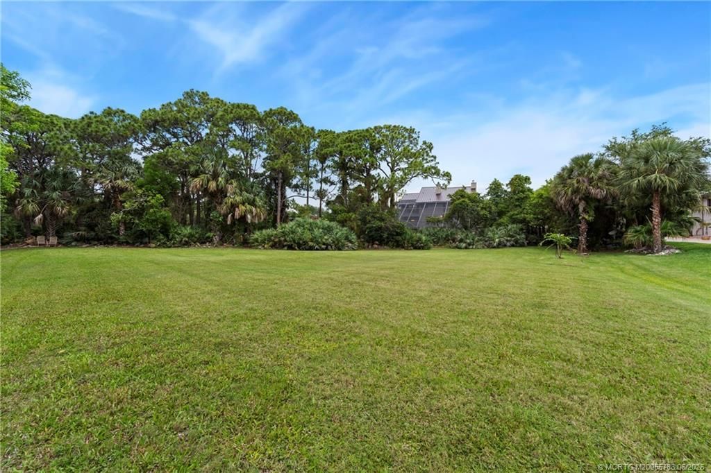 940 NE Stokes Terrace, Jensen Beach, FL 34957 Photo