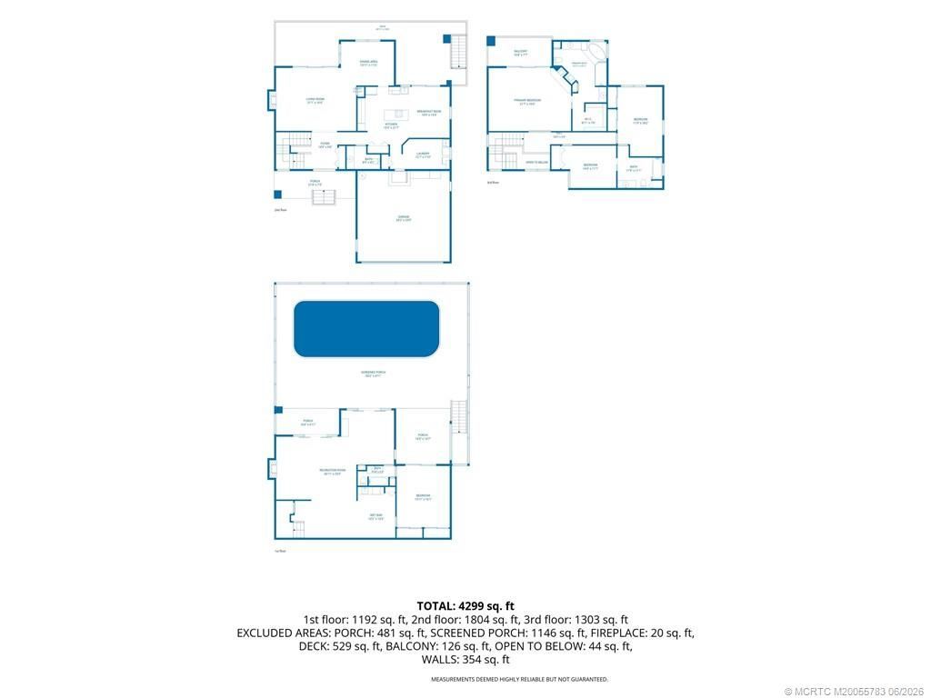 940 NE Stokes Terrace, Jensen Beach, FL 34957 Photo