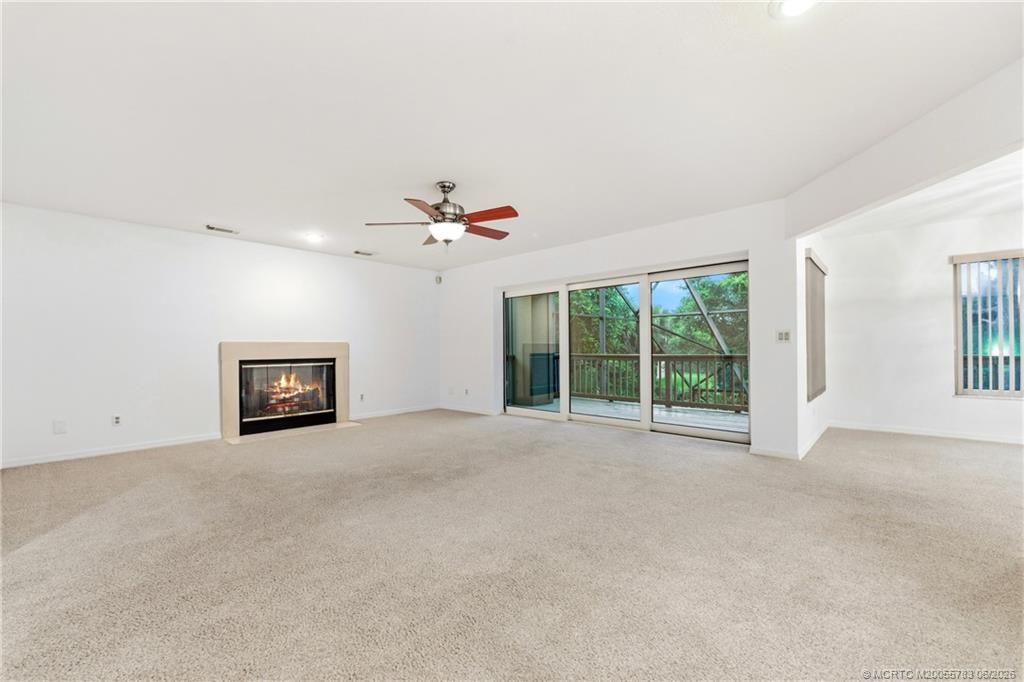 940 NE Stokes Terrace, Jensen Beach, FL 34957 Photo