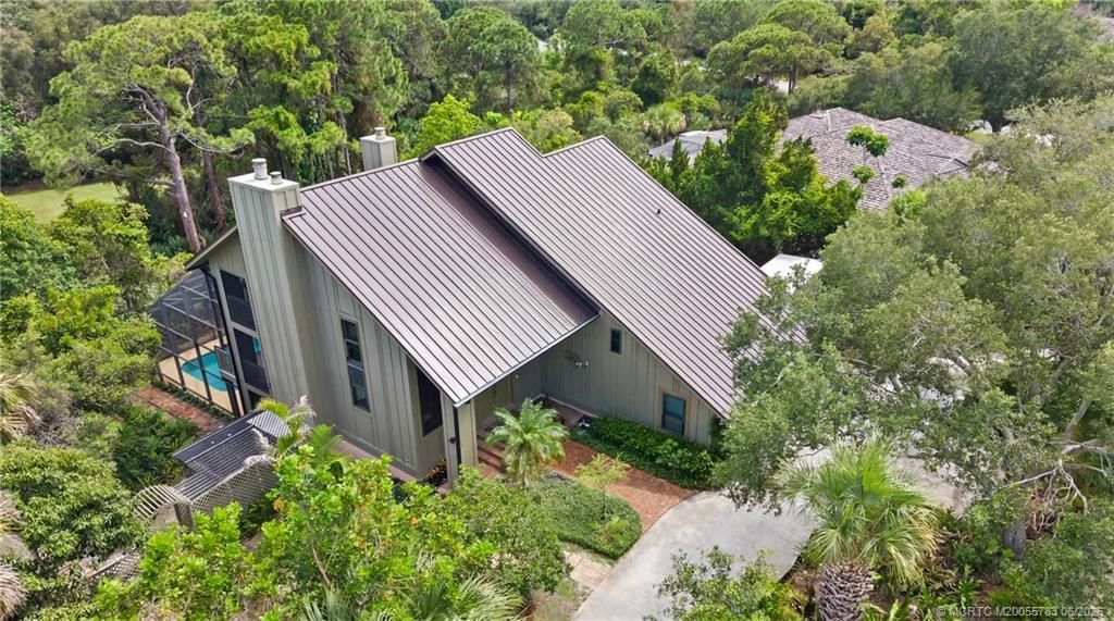 940 NE Stokes Terrace, Jensen Beach, FL 34957 Photo