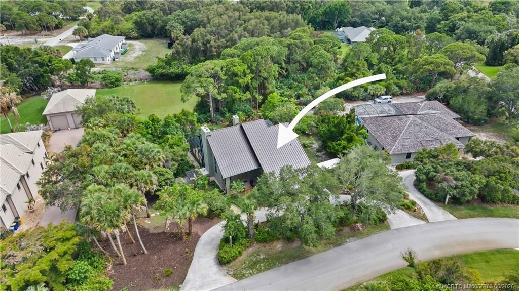 940 NE Stokes Terrace, Jensen Beach, FL 34957 Photo