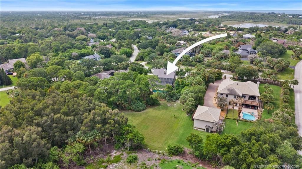 940 NE Stokes Terrace, Jensen Beach, FL 34957 Photo