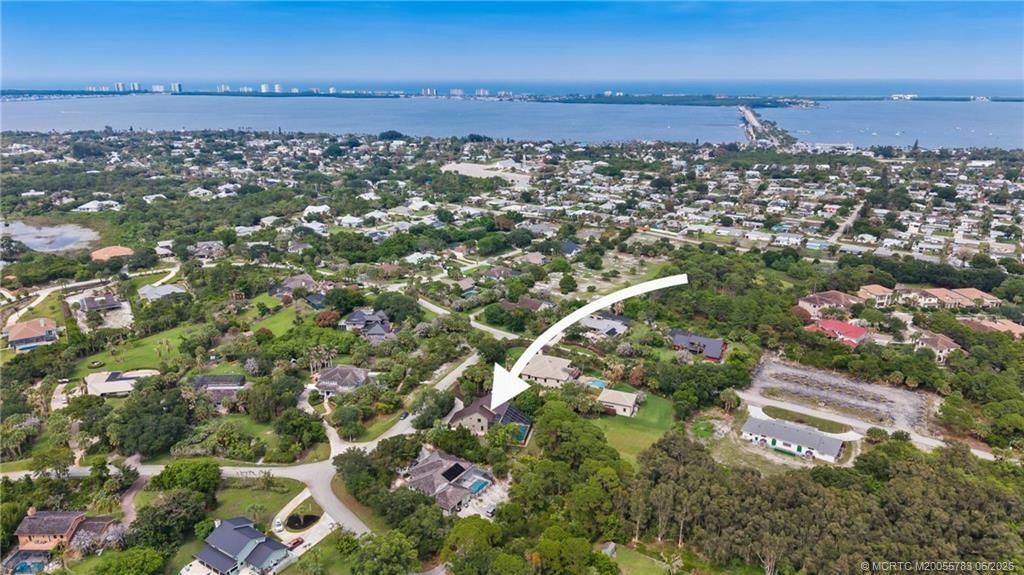 940 NE Stokes Terrace, Jensen Beach, FL 34957 Photo