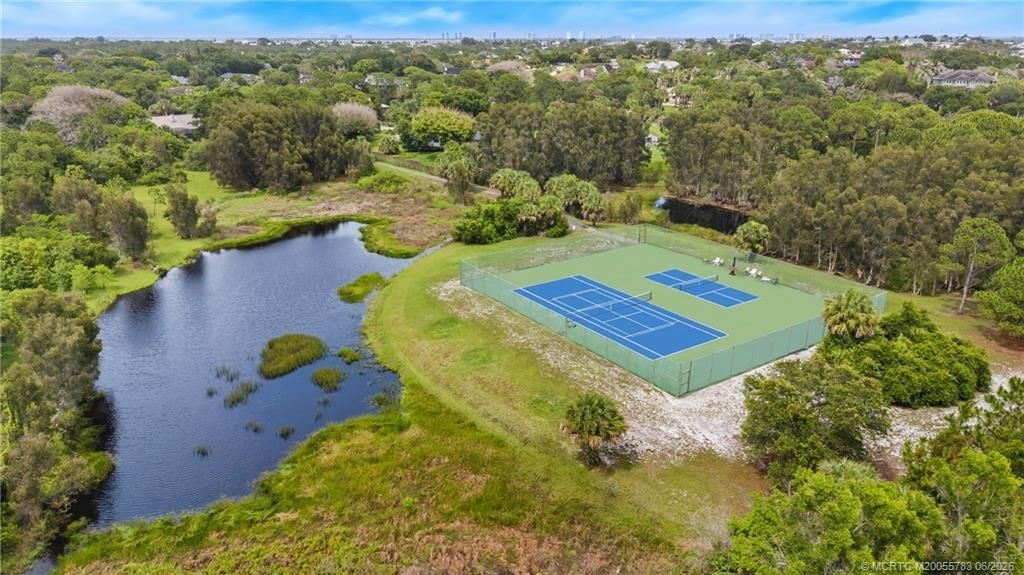 940 NE Stokes Terrace, Jensen Beach, FL 34957 Photo