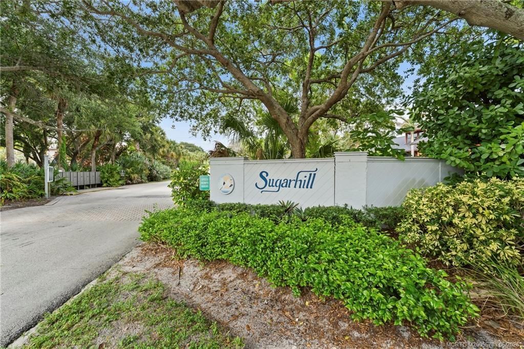 940 NE Stokes Terrace, Jensen Beach, FL 34957 Photo