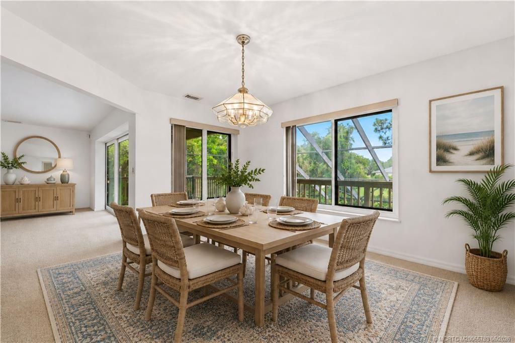 940 NE Stokes Terrace, Jensen Beach, FL 34957 Photo