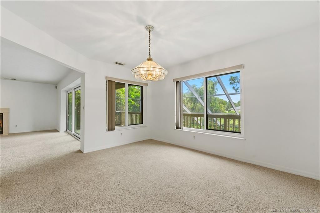 940 NE Stokes Terrace, Jensen Beach, FL 34957 Photo