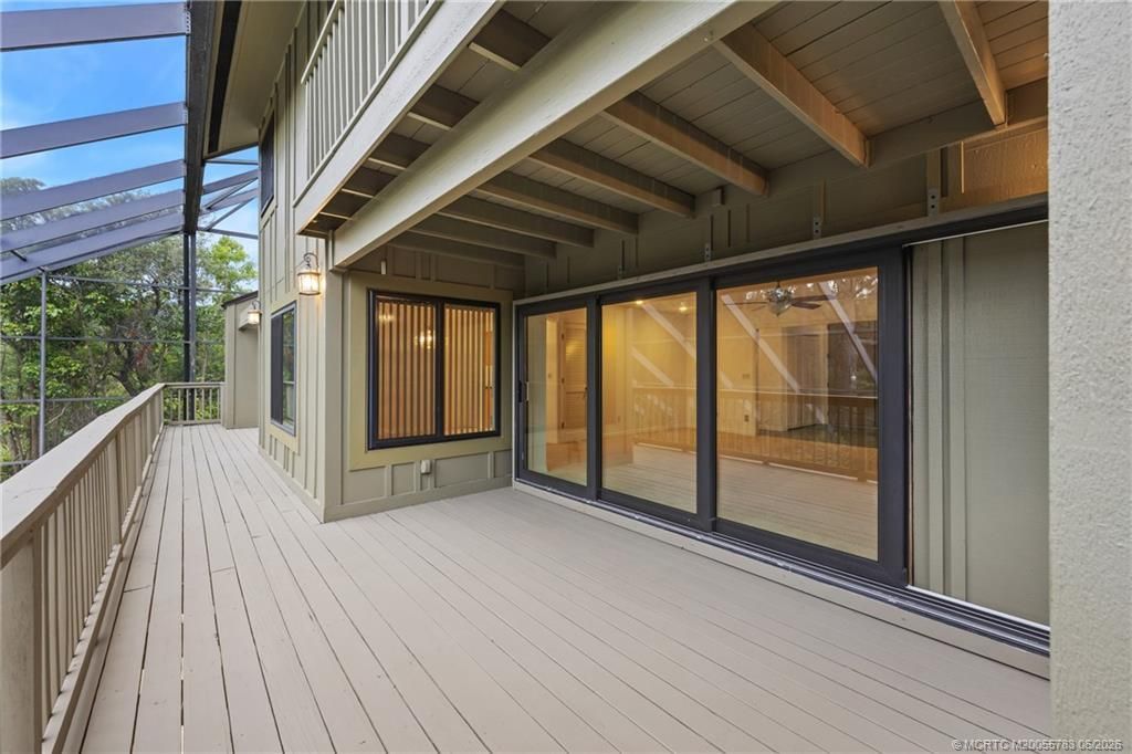 940 NE Stokes Terrace, Jensen Beach, FL 34957 Photo