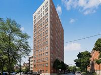5400 S Harper Avenue, Chicago, IL 60615 primary photo