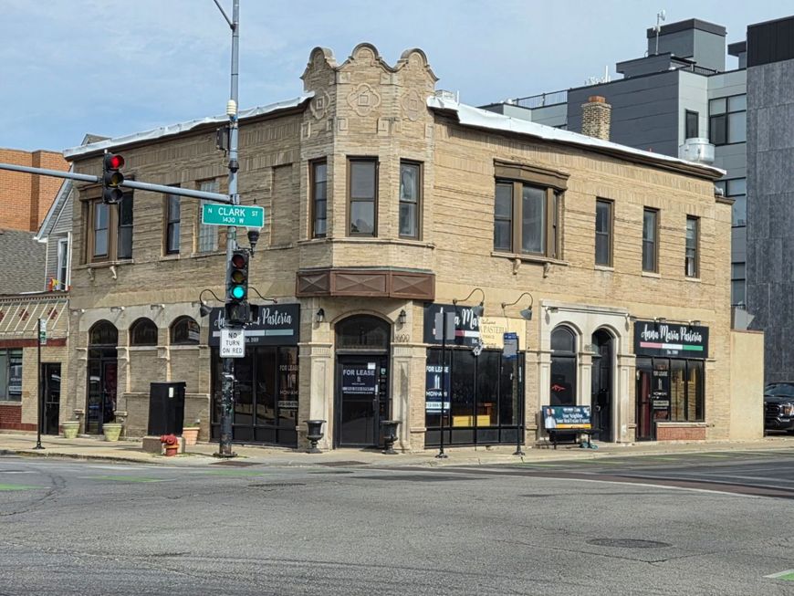 Main Photo