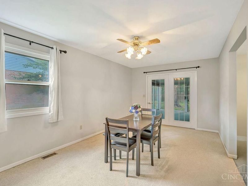 6026 Vereker Drive, Oxford, OH 45056 Photo 10