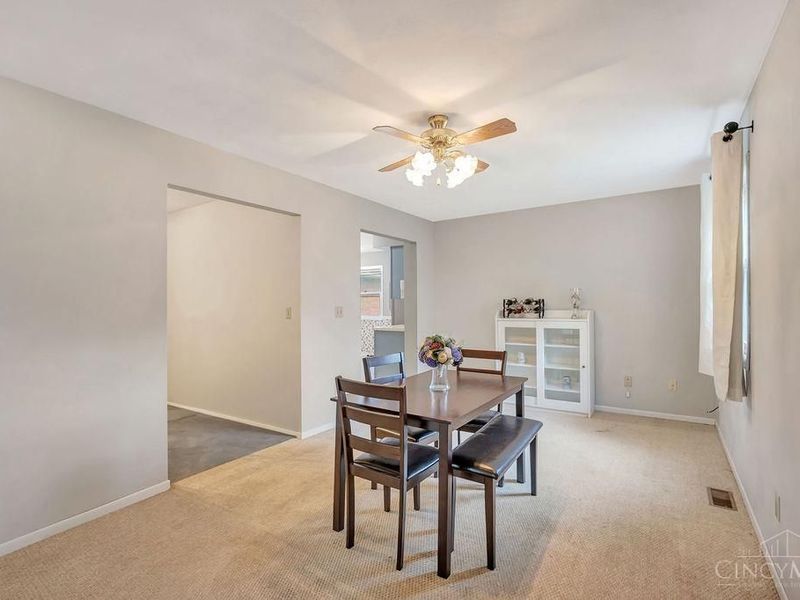 6026 Vereker Drive, Oxford, OH 45056 Photo 11