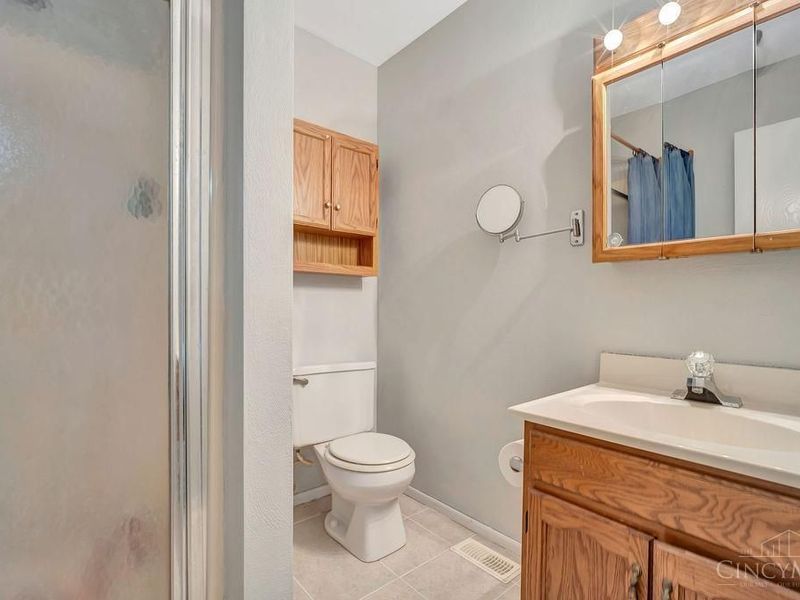 6026 Vereker Drive, Oxford, OH 45056 Photo 12
