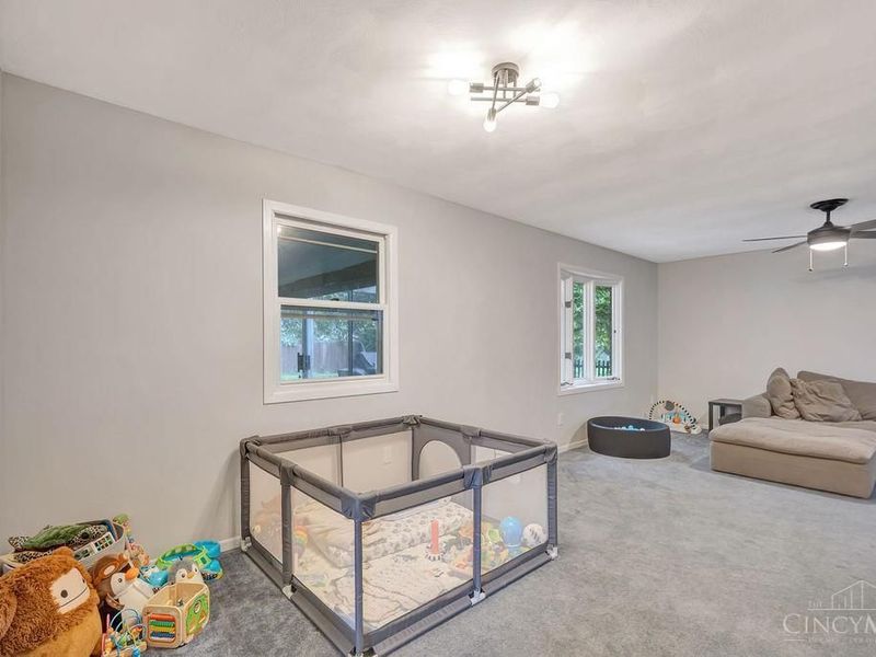 6026 Vereker Drive, Oxford, OH 45056 Photo 15