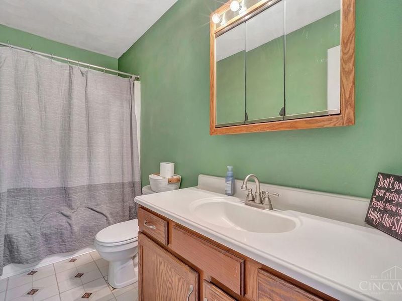 6026 Vereker Drive, Oxford, OH 45056 Photo 18