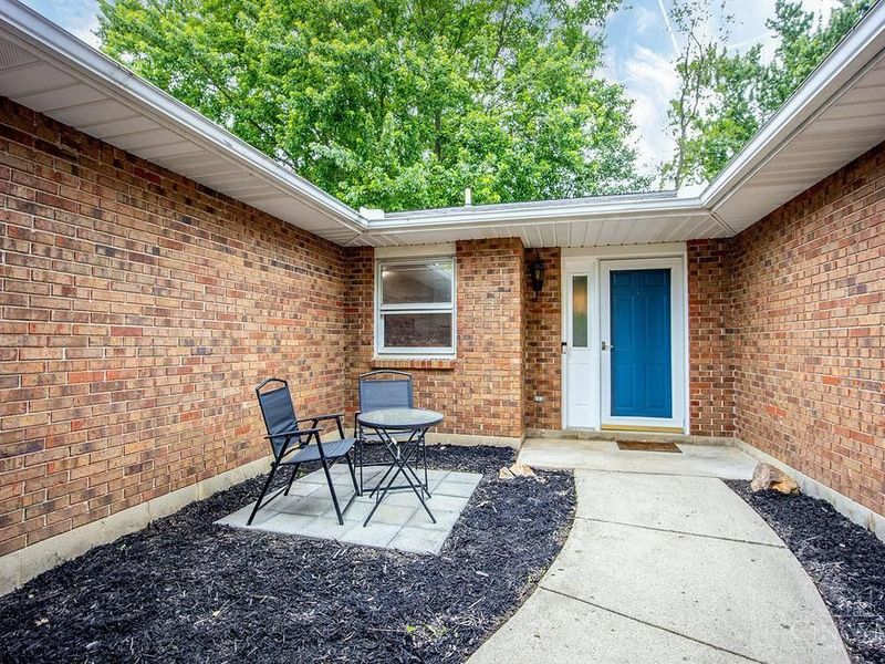 6026 Vereker Drive, Oxford, OH 45056 Photo 25