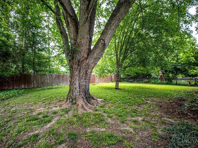 6026 Vereker Drive, Oxford, OH 45056 Photo 26
