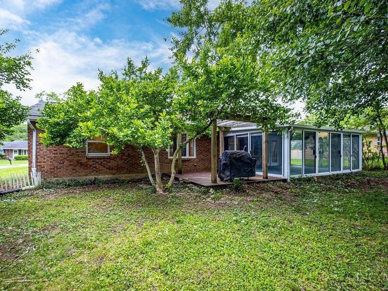 6026 Vereker Drive, Oxford, OH 45056 Photo 28