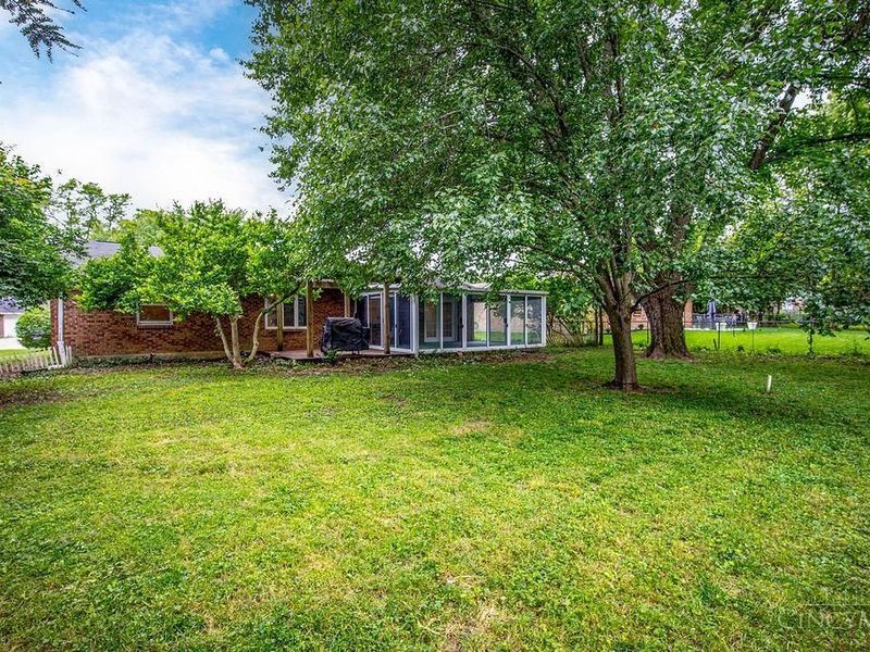 6026 Vereker Drive, Oxford, OH 45056 Photo 29