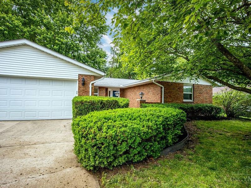 6026 Vereker Drive, Oxford, OH 45056 Photo 31