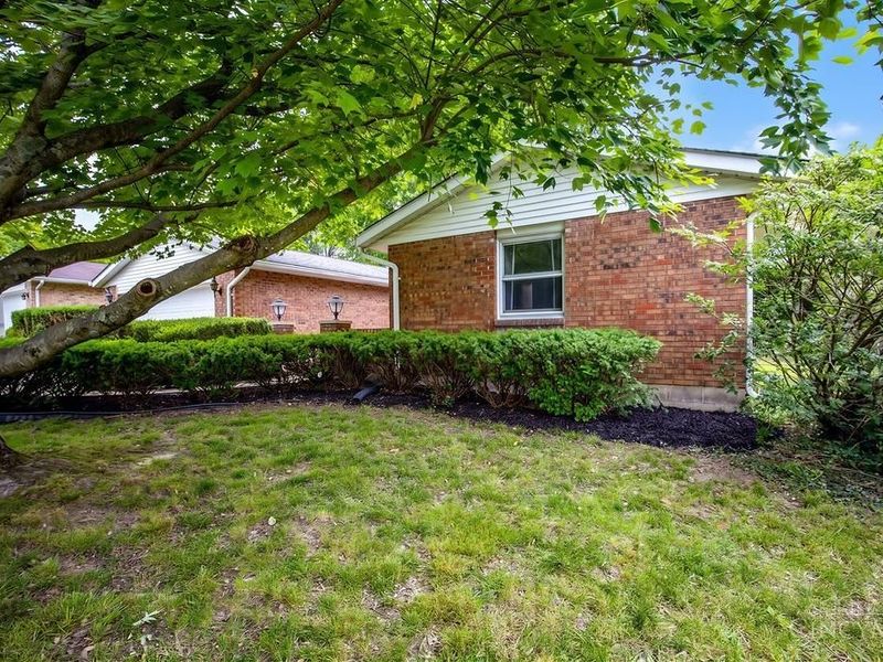 6026 Vereker Drive, Oxford, OH 45056 Photo 32
