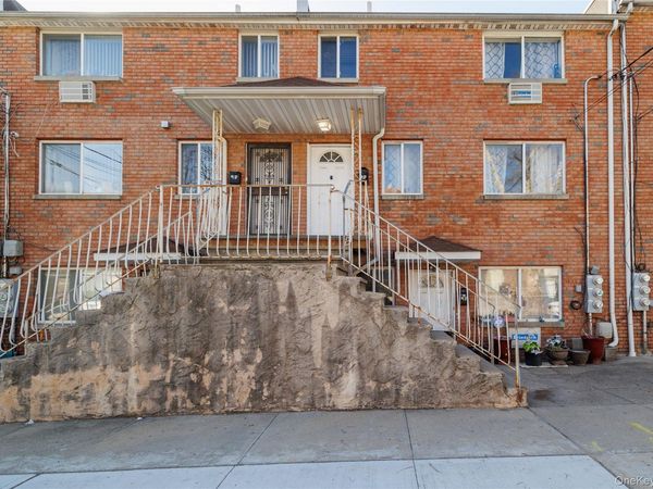 15-06 124th Street , College Point, NY 11356