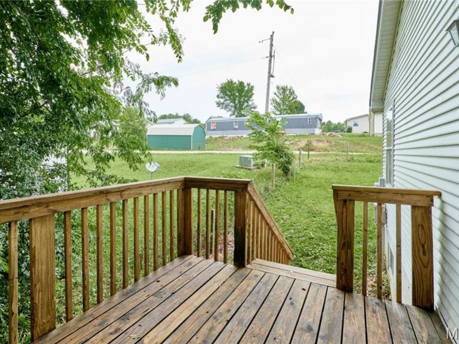 Property Image 44