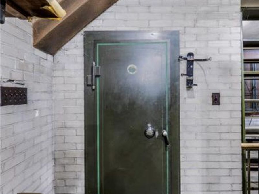 Property Image 22