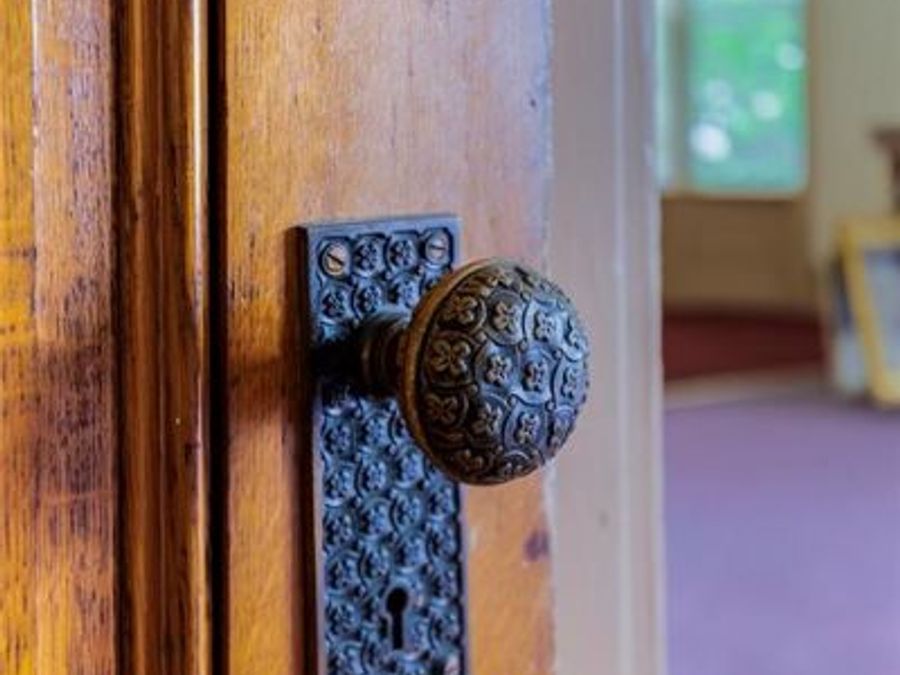 Property Image 30