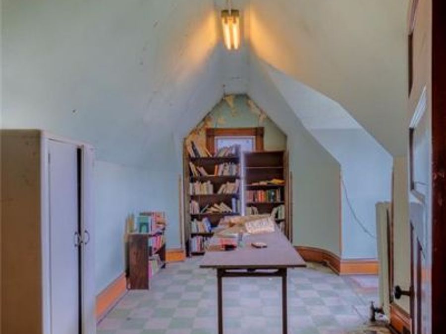 Property Image 41