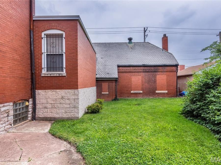 Property Image 49