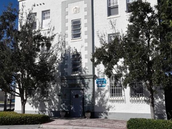 523 24th Street, Unit 12, West Palm Beach, FL 33407