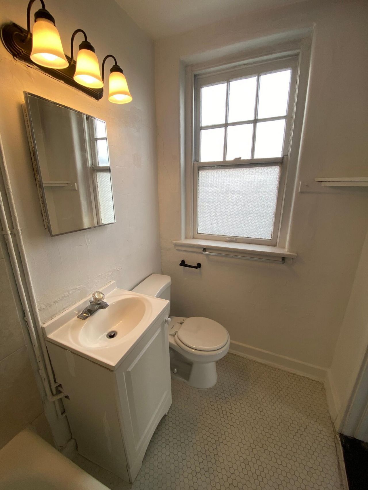 523 24th Street, Unit 12, West Palm Beach, FL 33407 Photo