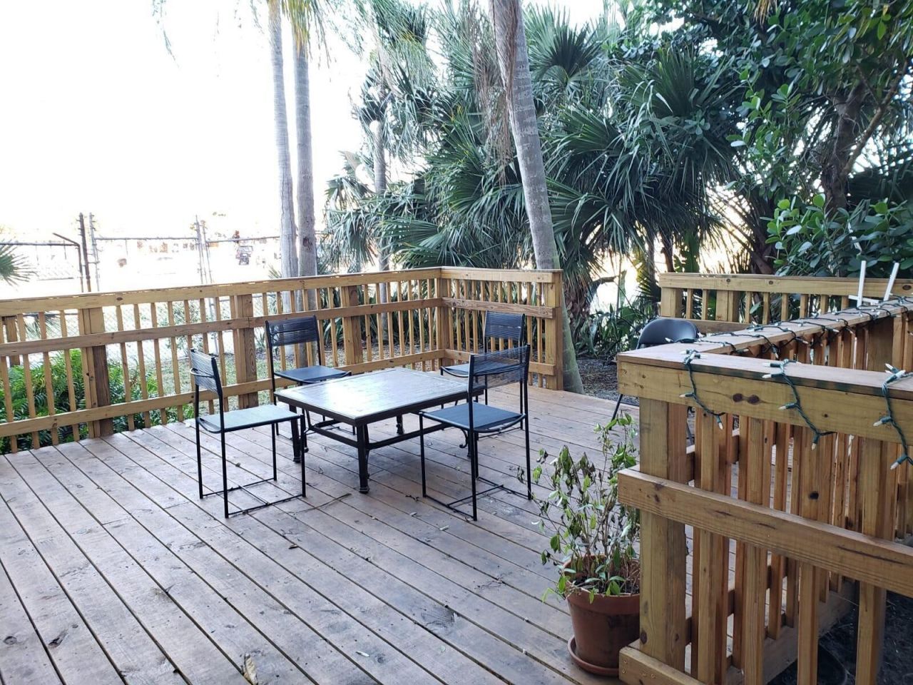 523 24th Street, Unit 12, West Palm Beach, FL 33407 Photo