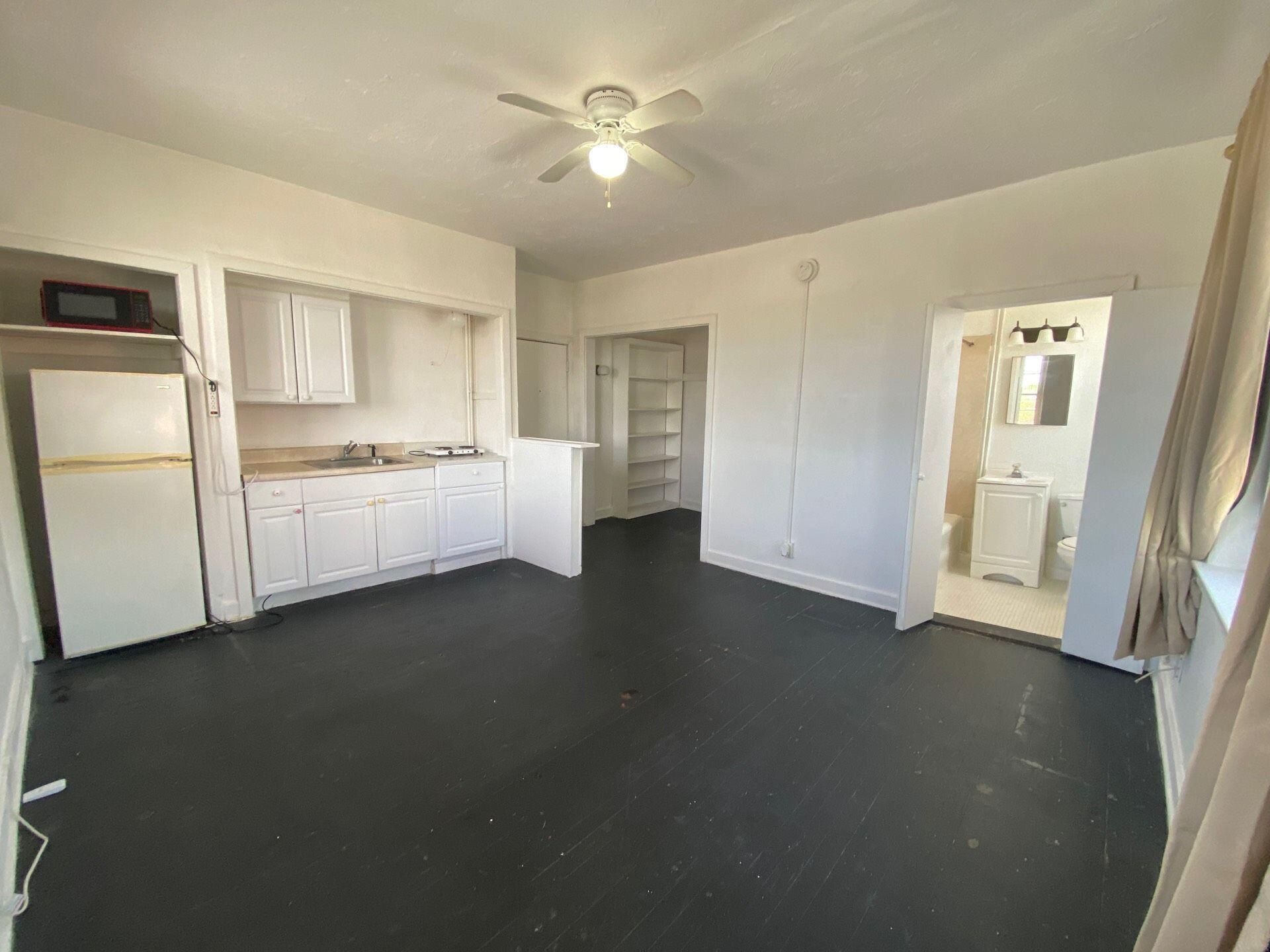 523 24th Street, Unit 12, West Palm Beach, FL 33407 Photo