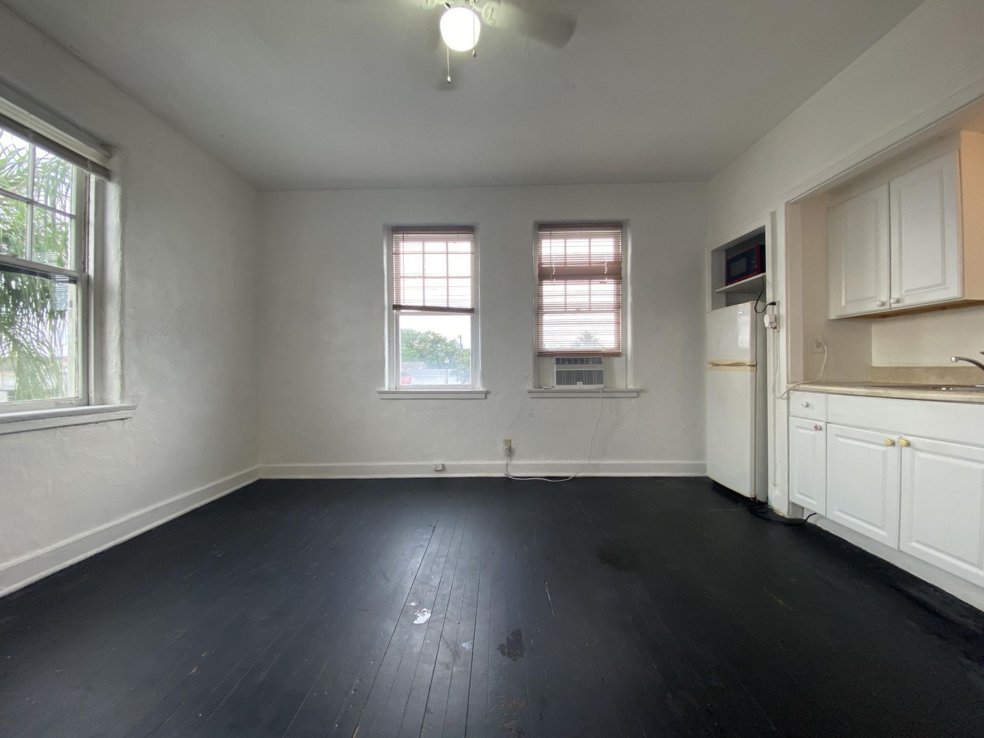 523 24th Street, Unit 12, West Palm Beach, FL 33407 Photo