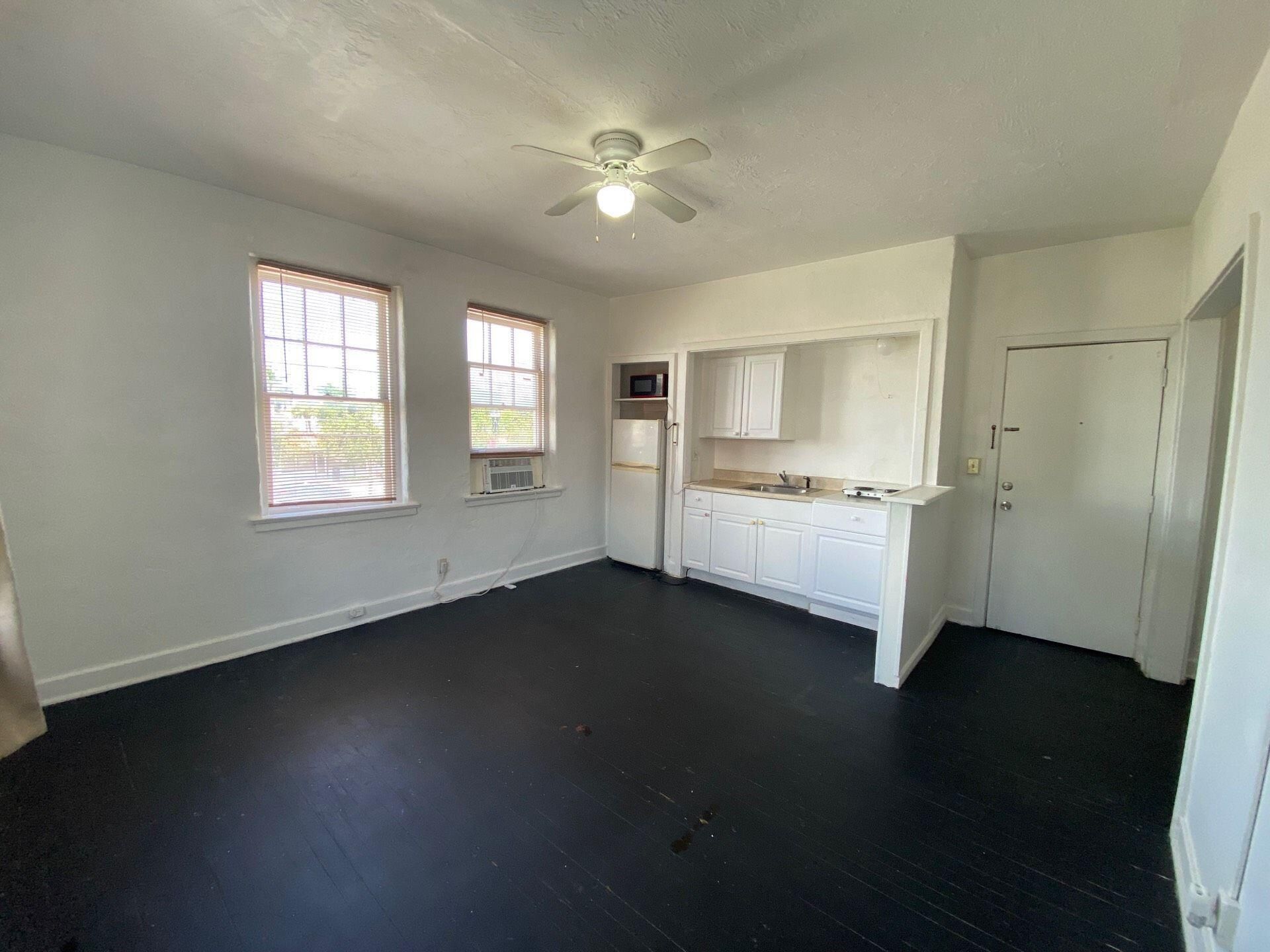 523 24th Street, Unit 12, West Palm Beach, FL 33407 Photo