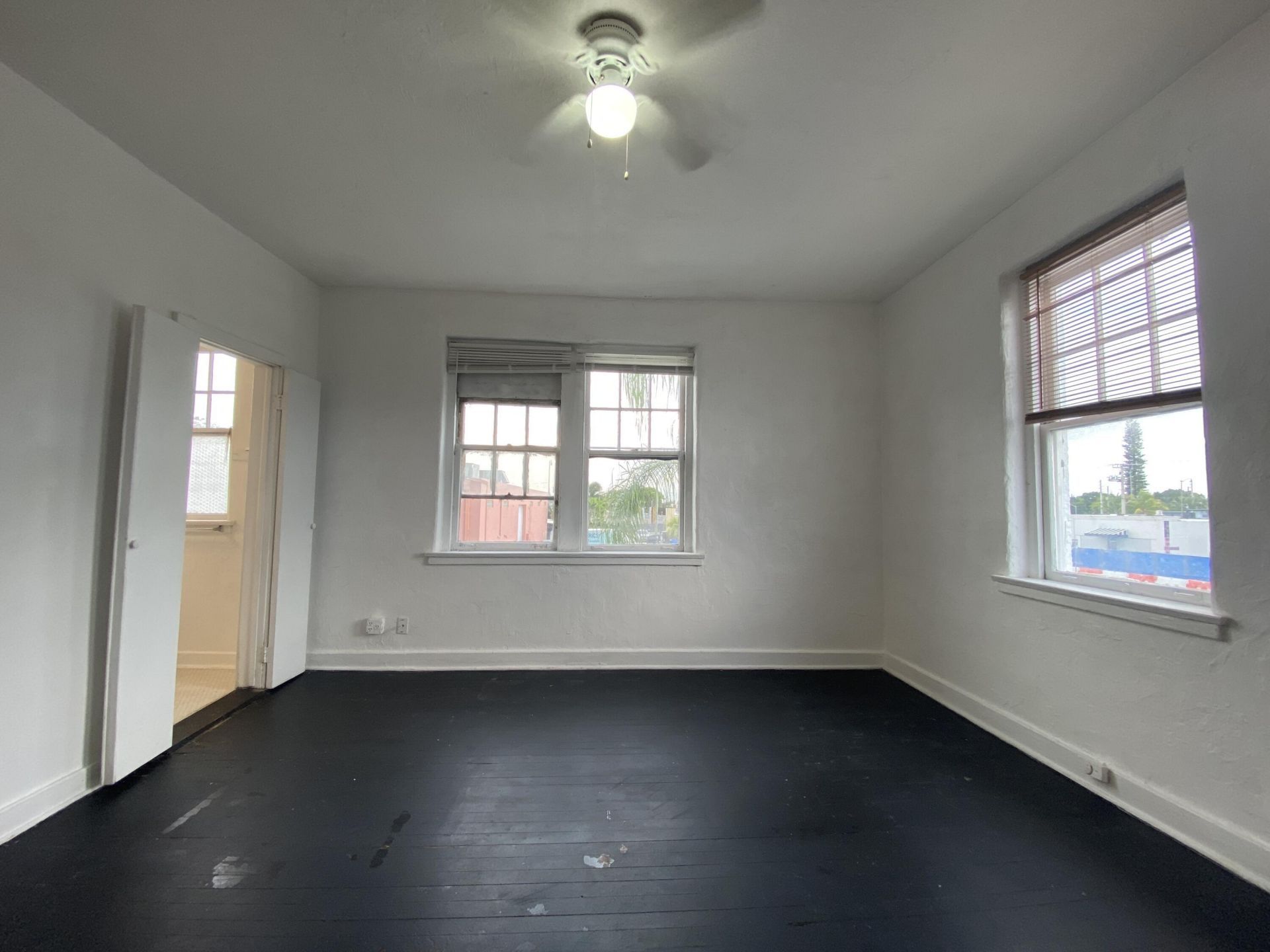 523 24th Street, Unit 12, West Palm Beach, FL 33407 Photo