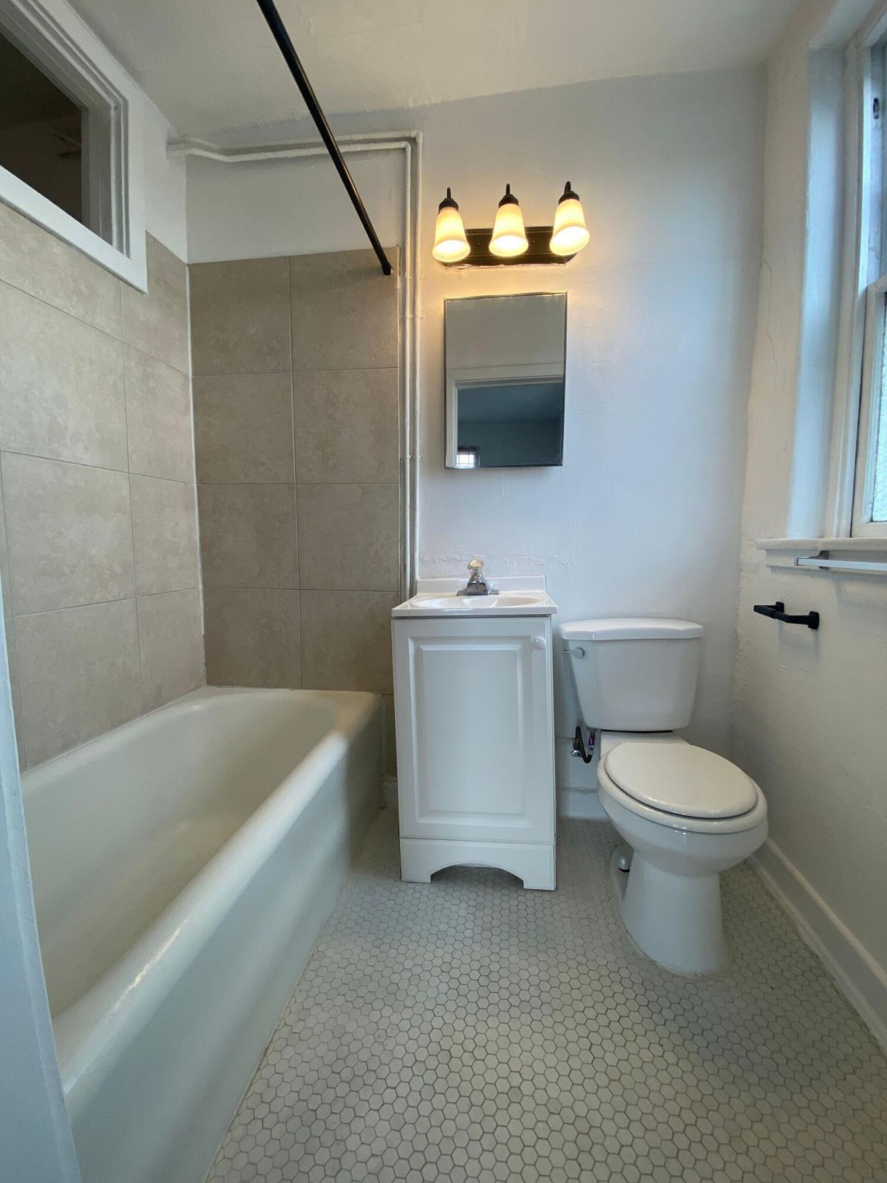 523 24th Street, Unit 12, West Palm Beach, FL 33407 Photo