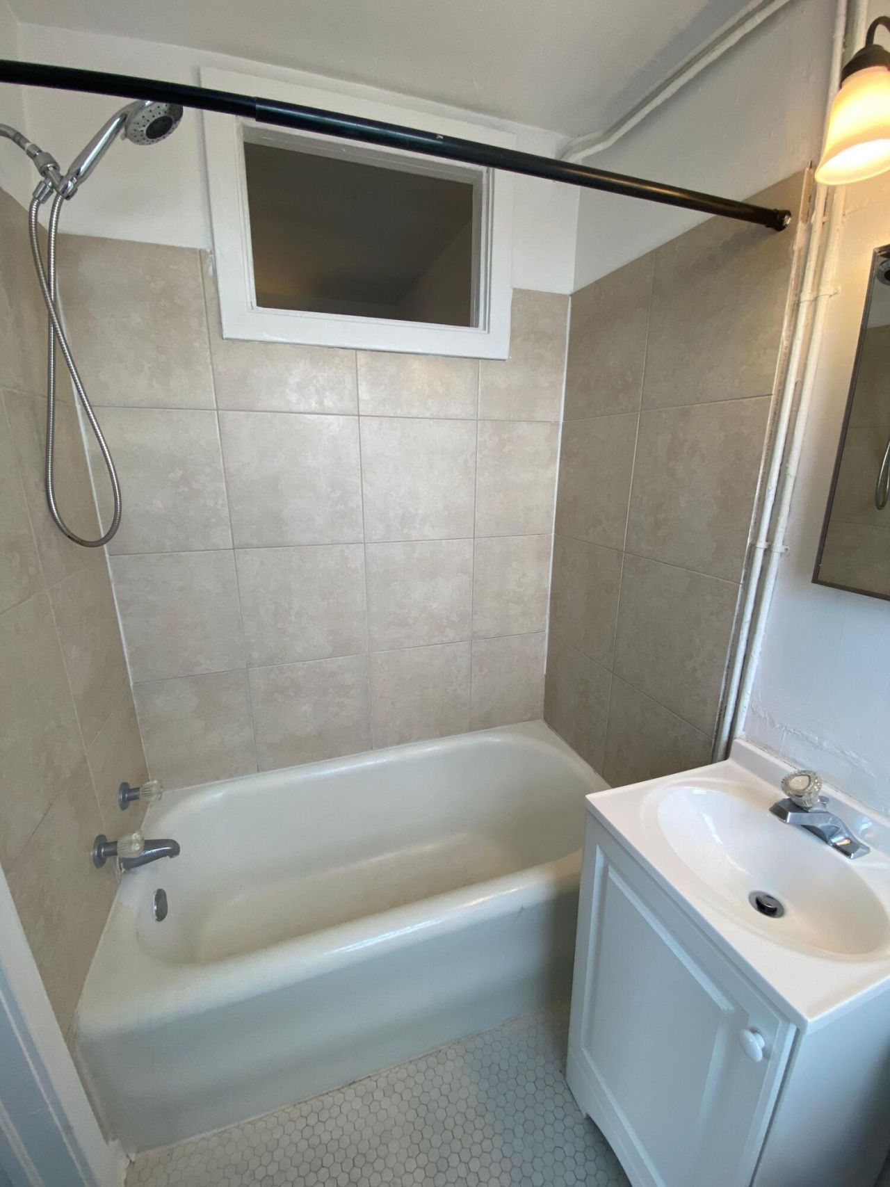 523 24th Street, Unit 12, West Palm Beach, FL 33407 Photo