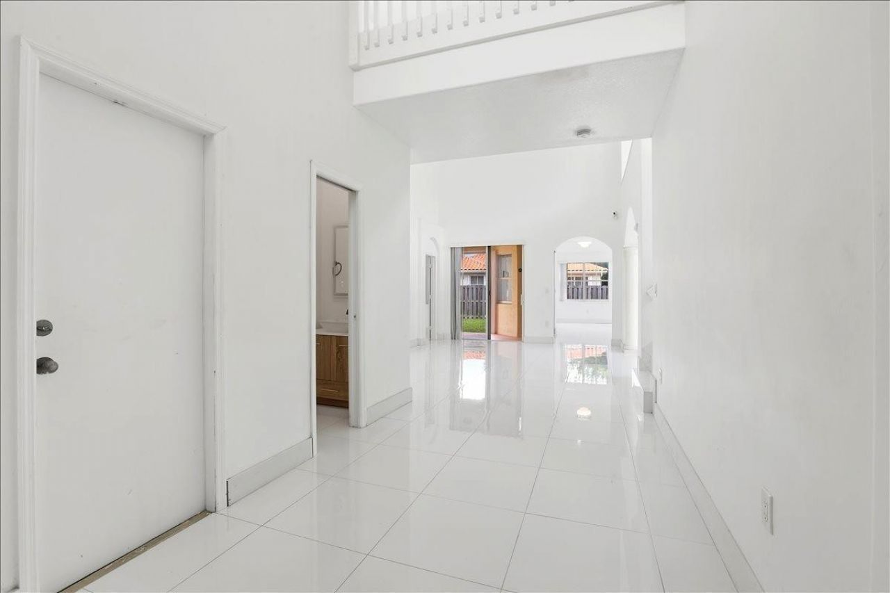 3802 SW 165th Terrace, Miramar, FL 33027 Photo