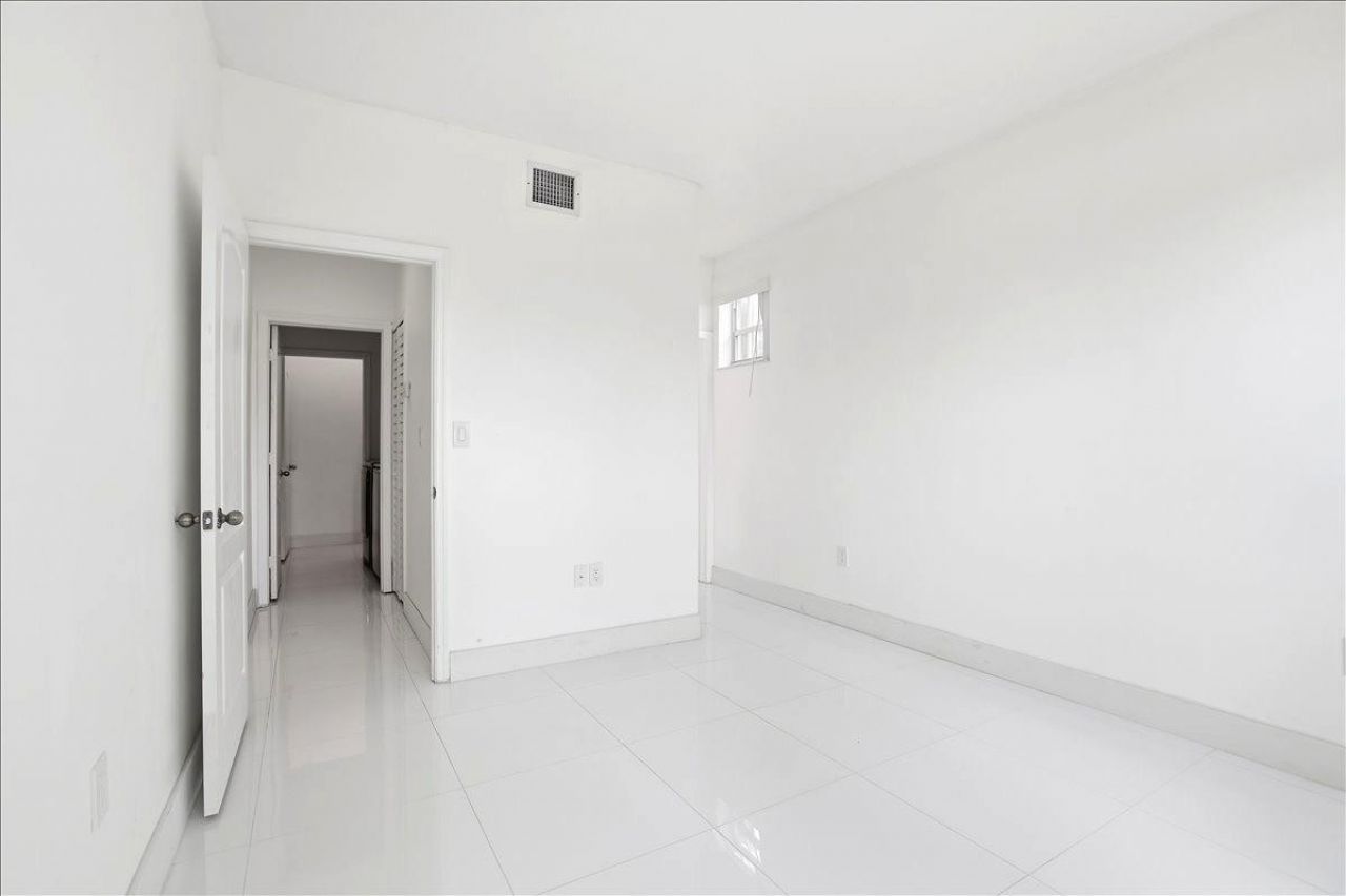 3802 SW 165th Terrace, Miramar, FL 33027 Photo