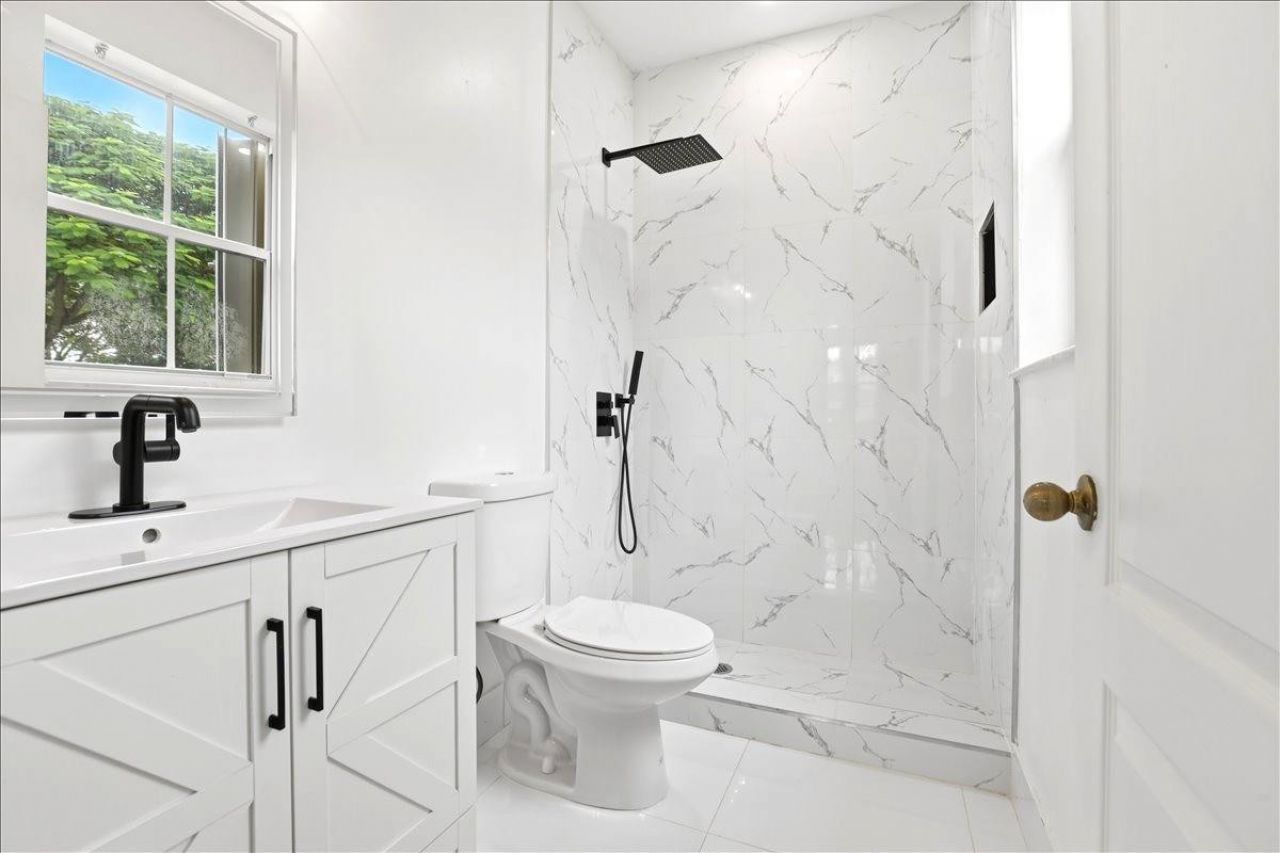 3802 SW 165th Terrace, Miramar, FL 33027 Photo