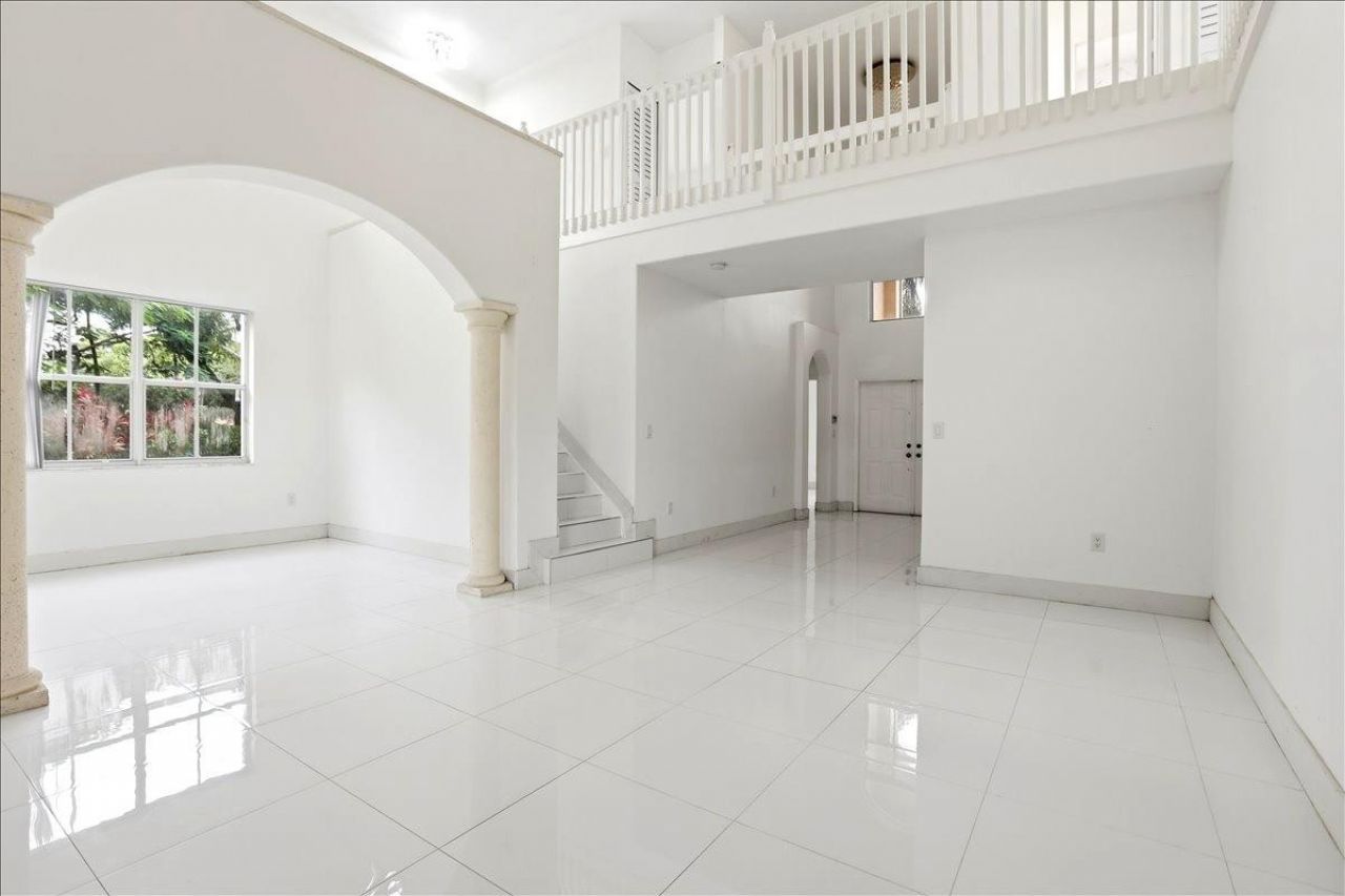 3802 SW 165th Terrace, Miramar, FL 33027 Photo