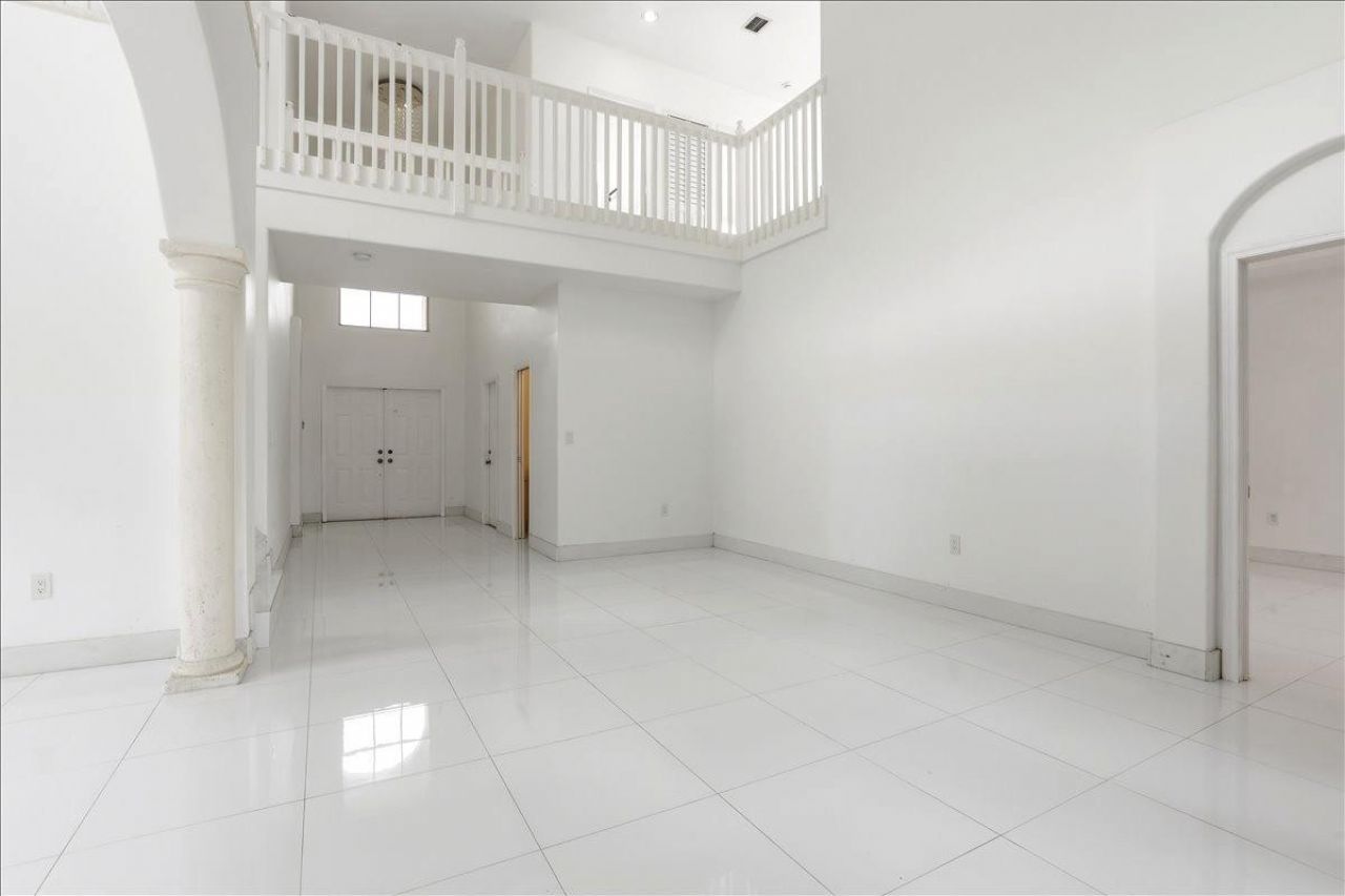 3802 SW 165th Terrace, Miramar, FL 33027 Photo